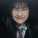 기회주의자