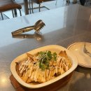 조하컴퍼니 이미지