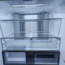 동원푸드대리점 | 삼성 RM80F91L1A 냉장고 가격 후기 사이즈 리뷰 구매한 이유