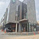 스타벅스 하남미사DT점 네이버블로그