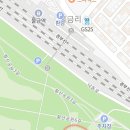 황산공원 족구장 이미지