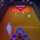 치어스 노래연습장 이미지