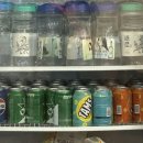 가마솥에누룽지 이미지