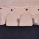 박영준치과의원 이미지