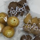 고을김밥천국 이미지