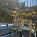 ㈜온라인투어버스 | 유후인 벳푸 버스투어 후쿠오카 소소버스투어 후기