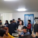 굿모닝카센터 이미지