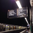 쟌느빌리지 이미지