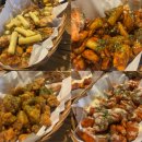 신창치킨 이미지