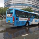 해동리프트