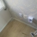 동광전기 이미지