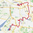 (주)캡쎈