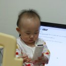 서연컴퓨터 이미지