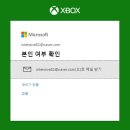 서비스PC 이미지