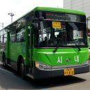 솔향약국 이미지