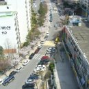 럭키치과의원 이미지