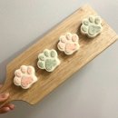 어서오시개 이미지