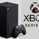 애플통신 이미지