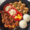 동해안로R 이미지