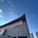서울약령시장 | 경동시장 가볼만한 곳, 약령시장 서울한방진흥센터 의녀한복체험 후기