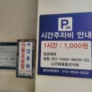 다애1000
