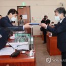 대한무역투자진흥공사 이미지