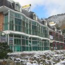 시골길펜션 이미지