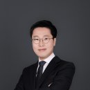 주식회사본건축인테리어 이미지