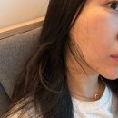 솔트약국 이미지