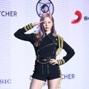 지유 이미지