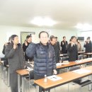 영진건축사사무소 이미지