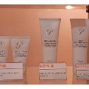 유상한의원 이미지