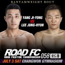 더킹FC