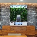 평택시 농업생태원 방문자센터 이미지