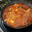 소문난김치찌개 이미지
