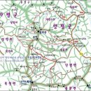 모란 마을회관 이미지