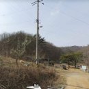 의당공인중개사사무소 이미지