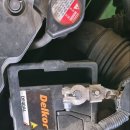 풍무카서비스 이미지