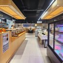 미친장어 이미지