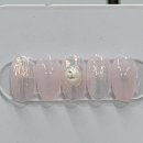 에쁠네일 이미지