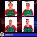 법원 앞 이미지