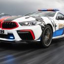 지붕세이프티 이미지