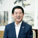 103 이미지