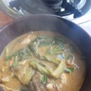 원주추옥 이미지