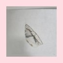 자곡로3길 | 벽면 석고보드 파손부분 보수하기