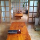 녹수청산 이미지