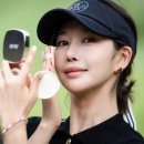 유투컴퍼니