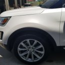 남경자동차공업사 이미지