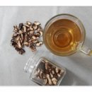 보청기프로 이미지