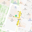 행복이가득한서울약국 이미지